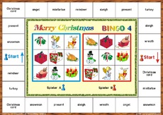 Bingo-2 Xmas 04.pdf